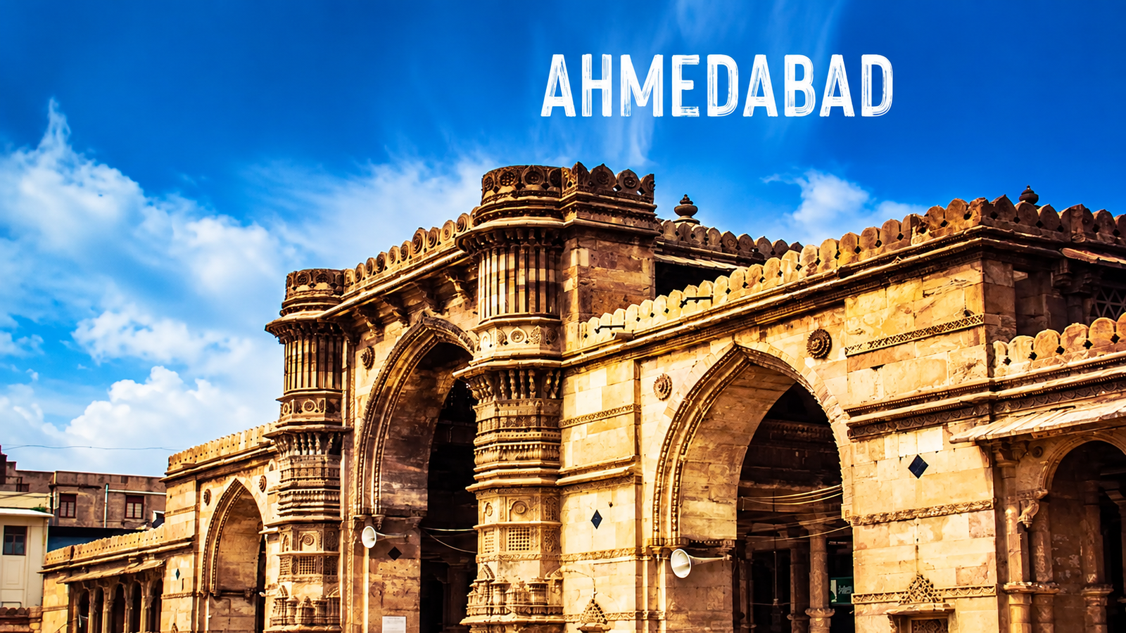 Packers and Movers in Hyderabad