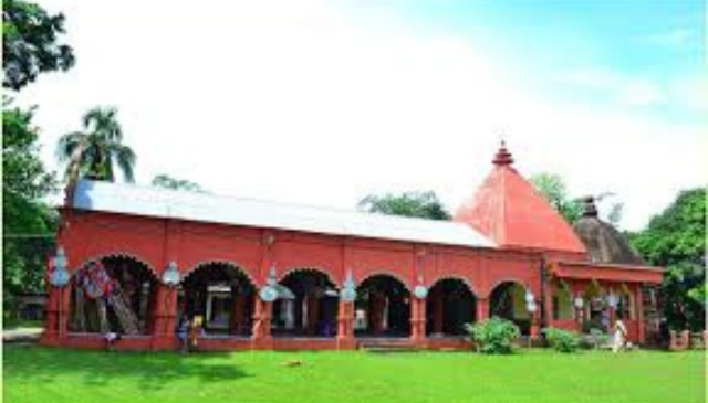 Packers Saathi and Movers in Viswanath