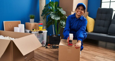 Transport Services